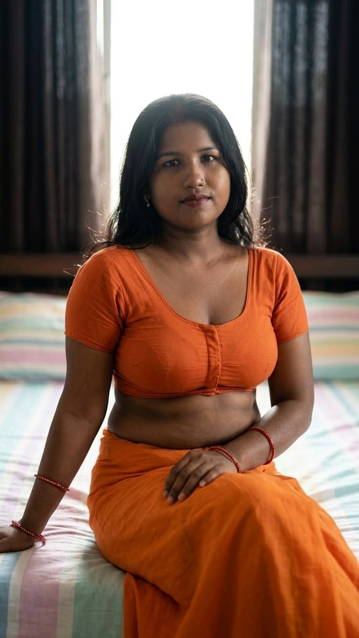 Priya