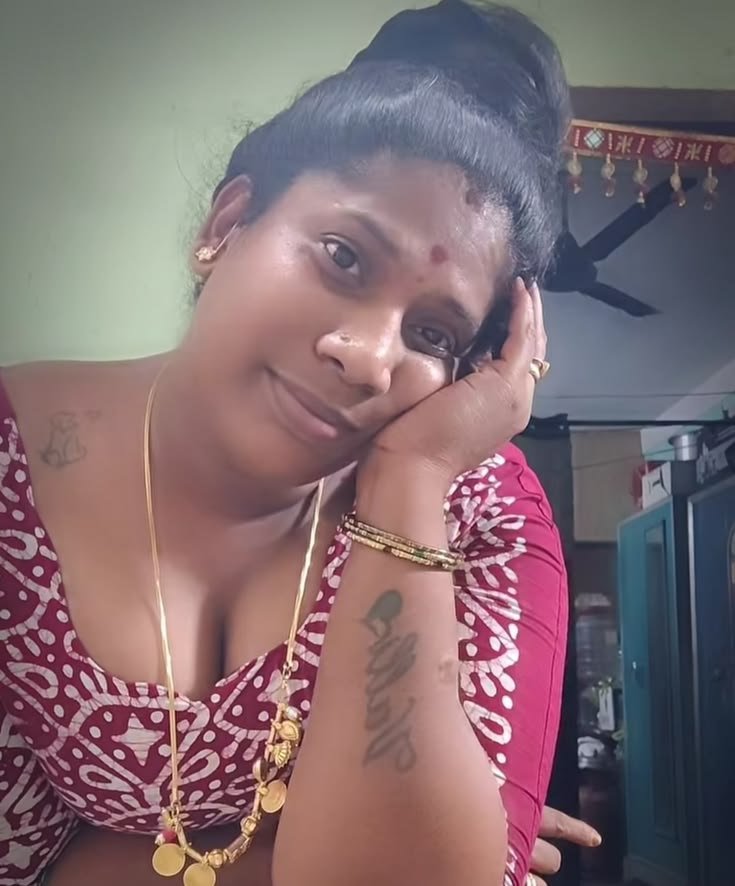 Pooja