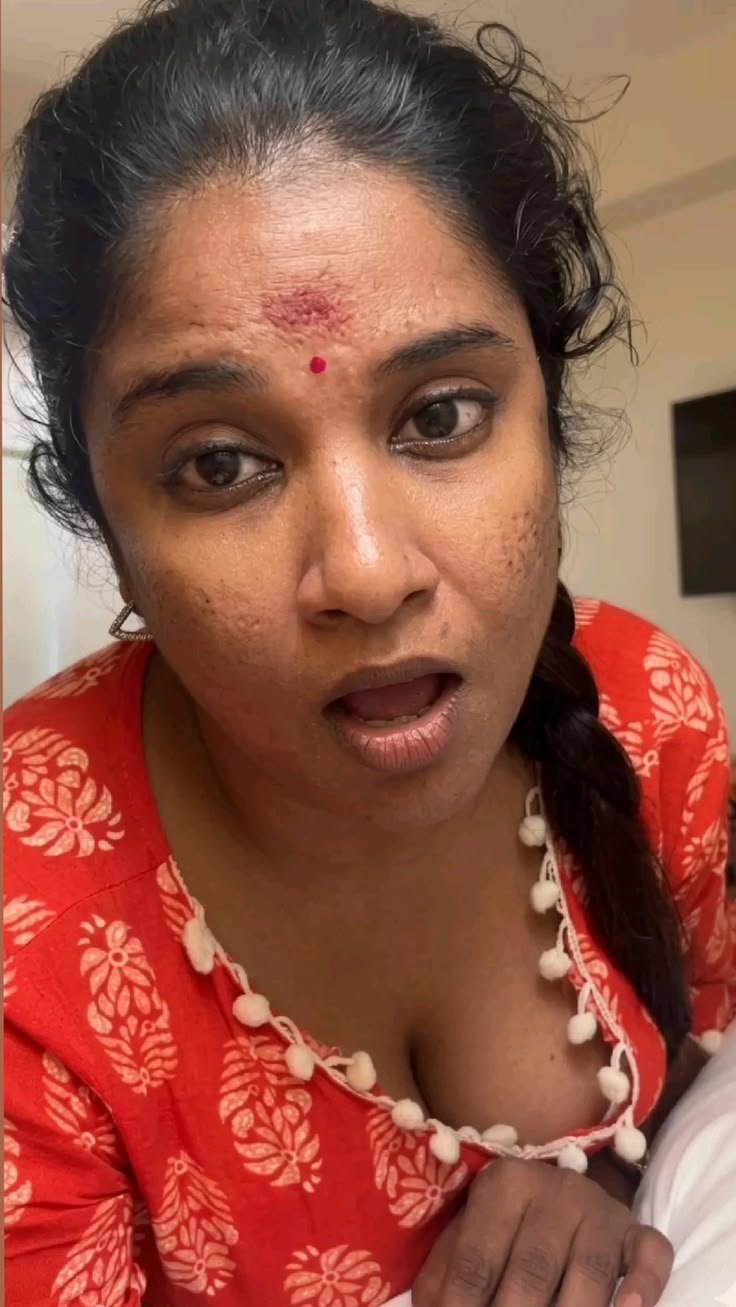 Sneha