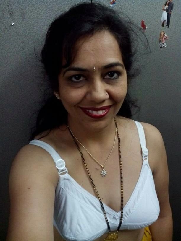 Aarohi