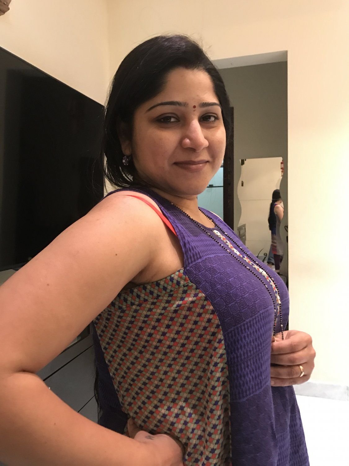 Sanjana
