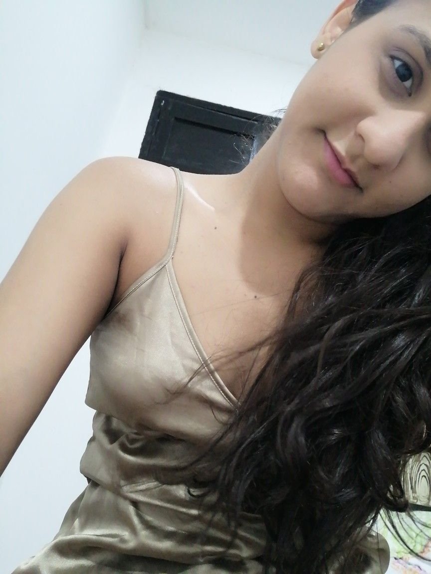 Ritika