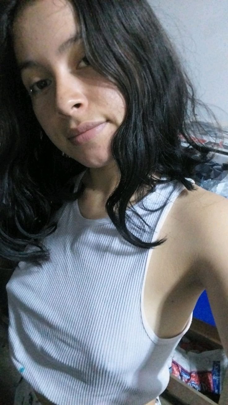 Muskan