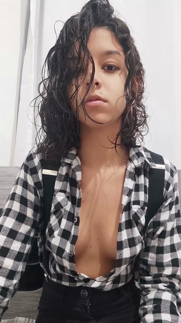Ayesha