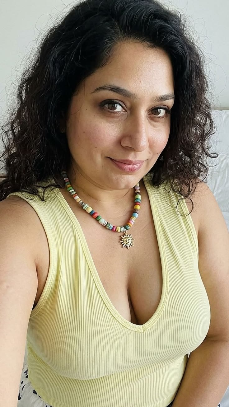 Lavanya