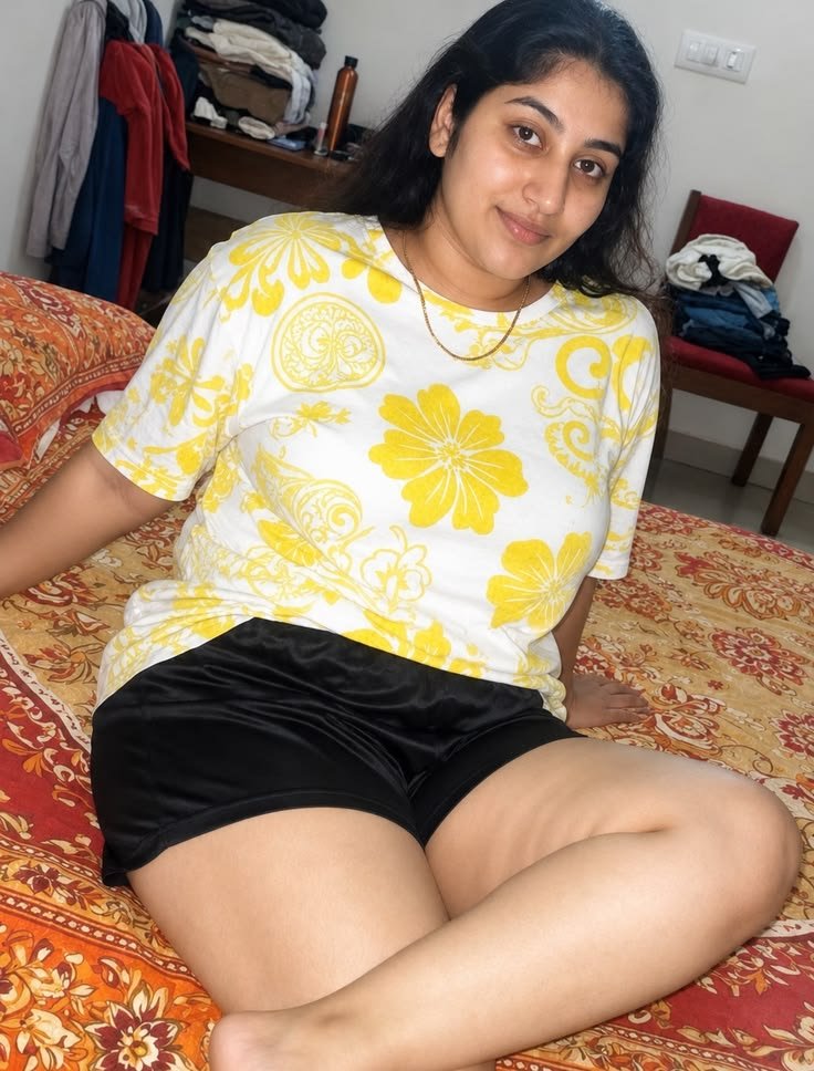 Niharika
