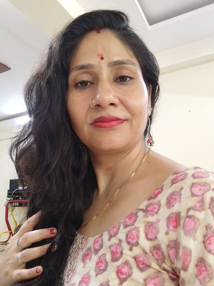 Preeti