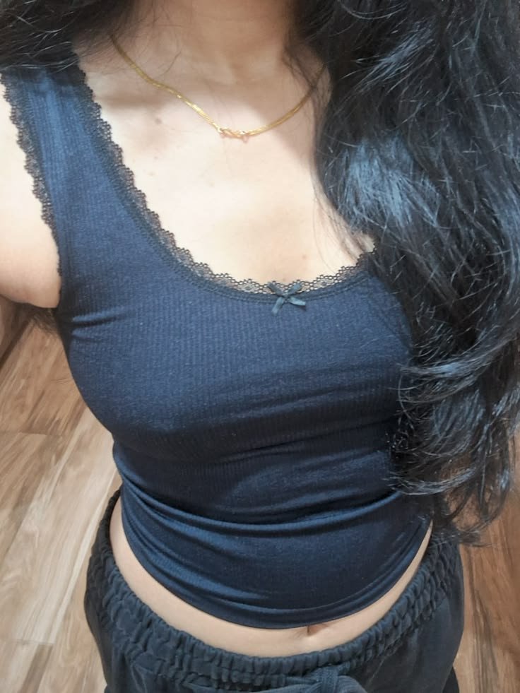 Shruti