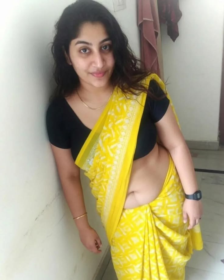 Navya
