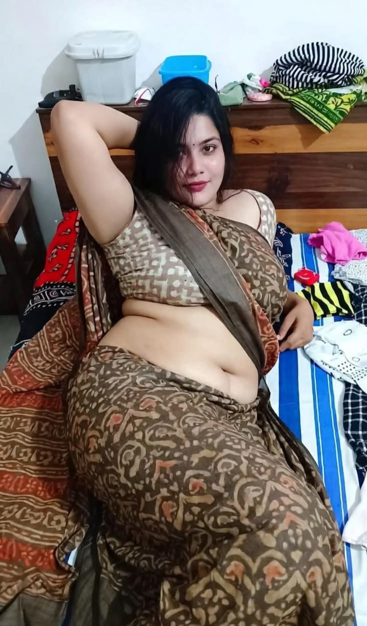 Mansi